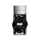 Michael Kors Pour Homme Absolu Parfemovaná voda - Tester