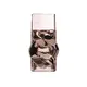Michael Kors Pour Femme Absolu Parfemovaná voda - Tester