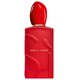 Giorgio Armani Si Passione Red Bloom Parfemovaná voda