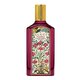 Gucci Flora Gorgeous Gardenia Intense Parfemovaná voda
