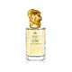 Sisley Eau Du Soir Parfemovaná voda - Tester