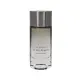Issey Miyake Le Sel d`Issey Parfemovaná voda