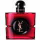 Yves Saint Laurent Black Opium Pink Glaze Parfemovaná voda