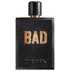 Diesel Bad Toaletní voda