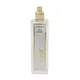 Elizabeth Arden 5th Avenue NYC Parfemovaná voda - Tester