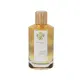 Mancera Royal Vanilla Parfemovaná voda - Tester