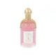 Guerlain Aqua Allegoria Florabloom Toaletní voda - Tester