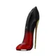 Carolina Herrera Very Good Girl Elixir Parfemovaná voda - Tester