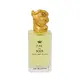 Sisley Eau Du Soir Parfemovaná voda - Tester