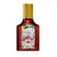 Gucci Flora Gorgeous Gardenia Intense Parfemovaná voda