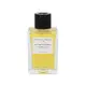 Essential Parfums Patchouli Mania Parfemovaná voda - Tester