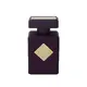 Initio Parfums Prives High Frequency Parfemovaná voda - Tester