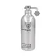 Montale Intense Tiare Parfemovaná voda - Tester