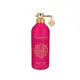 Montale Crazy In Love Parfemovaná voda - Tester