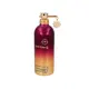 Montale Sensual Instinct Parfemovaná voda - Tester
