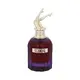 Jean Paul Gaultier Scandal Intense Parfemovaná voda - Tester