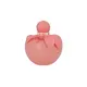 Nina Ricci Nina Rose Toaletní voda - Tester