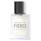 Abercrombie & Fitch Fierce Eau De Cologne Kolínská voda