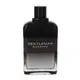 Givenchy Gentleman Boisee Parfemovaná voda