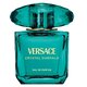 Versace Crystal Emerald Parfemovaná voda