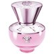 Versace Dylan Blush Pink Pour Femme Parfemovaná voda