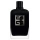 Givenchy Gentleman Society Eau de Parfum Extrême Parfemovaná voda
