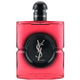 Yves Saint Laurent Black Opium Pink Glaze Parfemovaná voda - Tester