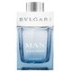Bvlgari Man Glacial Essence Eau de Parfum refillable Parfemovaná voda