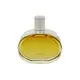 Hermes Barenia Intense Parfemovaná voda