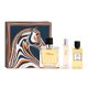 Hermes Terre D'Hermes Pure Parfum Dárková sada