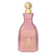 Jimmy Choo I Want Choo With Love Parfemovaná voda - Tester