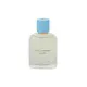 Dolce & Gabbana Light Blue Pour Homme Parfemovaná voda - Tester