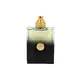 Versace Pour Homme Oud Noir Parfémovaná voda - Tester