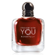 Armani Emporio Stronger With You Powerfully Parfemovaná voda - Tester