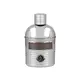 Moncler Pour Homme Parfemovaná voda - Tester
