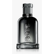Hugo Boss Boss Bottled Beyond Parfemovaná voda - Tester