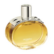 Hermes Barenia Intense Parfemovaná voda - Tester