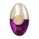 Versace Dylan Purple Parfemovaná voda