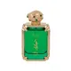 Arabiyat Prestige Swar Serpentine Parfemovaná voda
