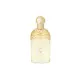Guerlain Aqua Allegoria Mandarine Basilic Toaletní voda - Tester