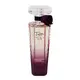 Lancôme Tresor Midnight Rose Parfemovaná voda - Tester
