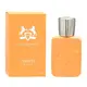 Parfums De Marly Perseus Parfemovaná voda