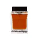 Dolce & Gabbana The One For Men Parfemovaná voda