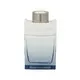 Bvlgari Man Glacial Essence Parfemovaná voda - Tester