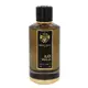 Mancera Black Vanilla Parfemovaná voda - Tester