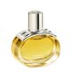 Hermes Barenia Eau De Parfum Intense Parfemovaná voda