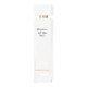 Elizabeth Arden White Tea Mandarin Blossom Toaletní voda - Tester