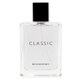 Banana Republic Classic Eau De Toilette Toaletní voda