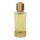 Versace Atelier Jasmine Au Soleil Parfemovaná voda