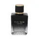 Elie Saab L`Homme Parfemovaná voda - Tester